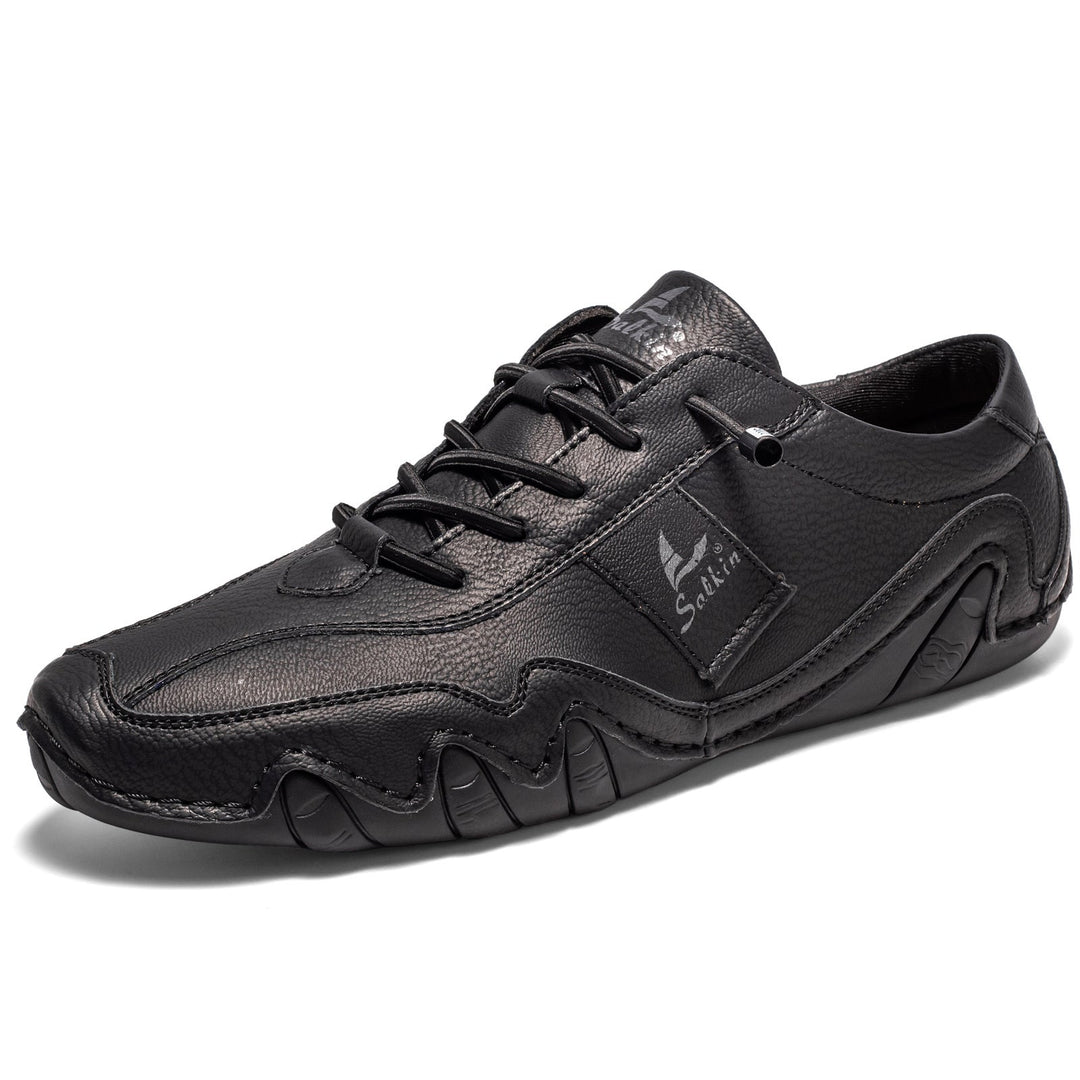 DARIO™ | STYLE AND COMFORT WITHOUT COMPROMISE