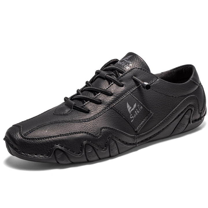 DARIO™ | STYLE AND COMFORT WITHOUT COMPROMISE