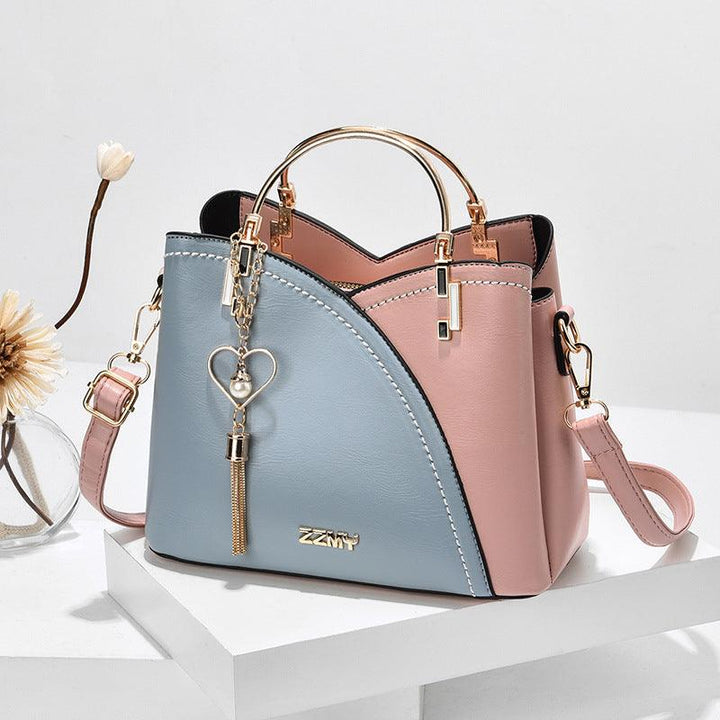 Tote Bag™ - Luxury Handbags for Women