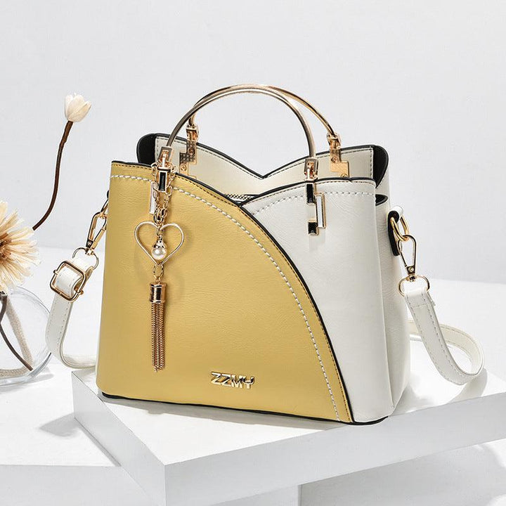 Tote Bag™ - Luxury Handbags for Women