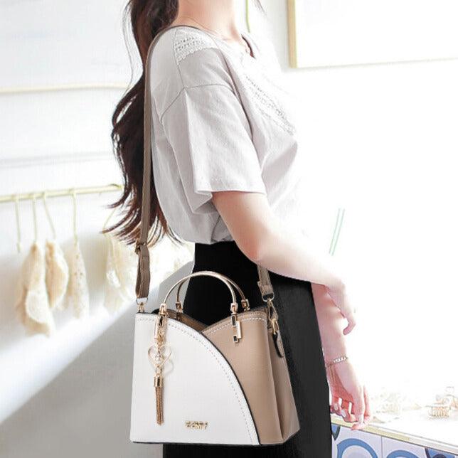 Tote Bag™ - Luxury Handbags for Women