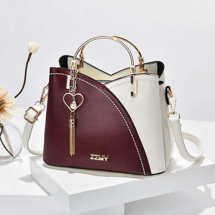 Tote Bag™ - Luxury Handbags for Women