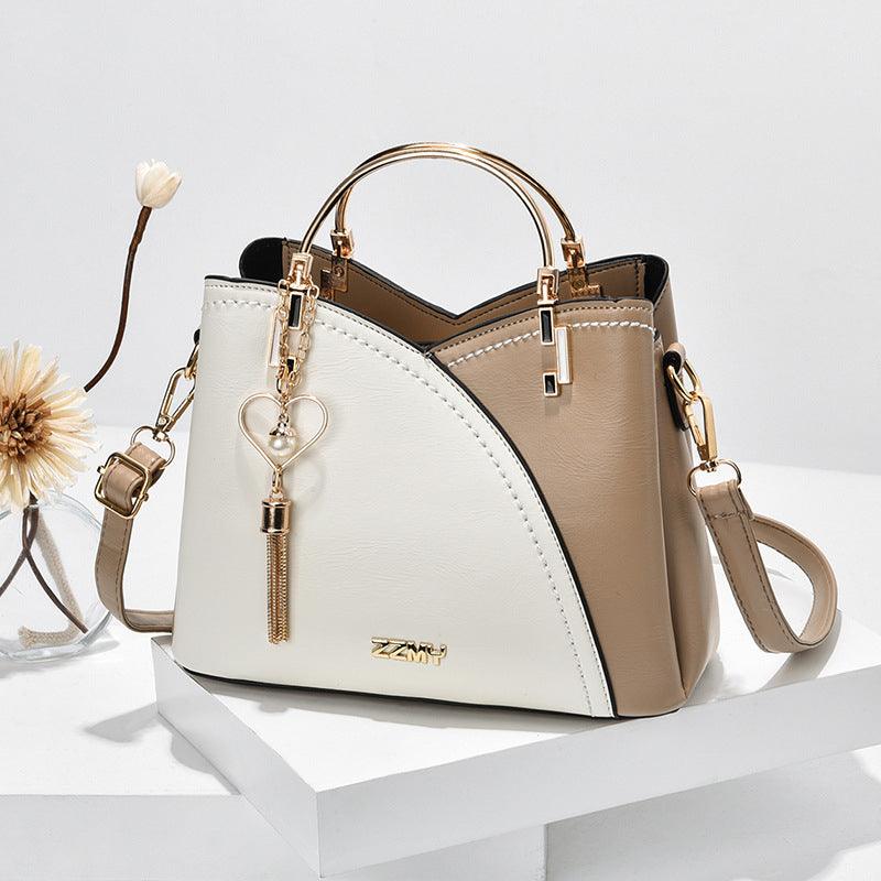 Tote Bag™ - Luxury Handbags for Women