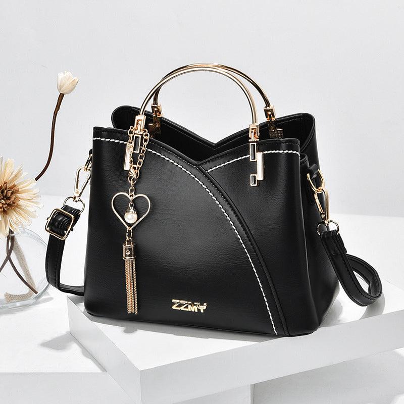 Tote Bag™ - Luxury Handbags for Women