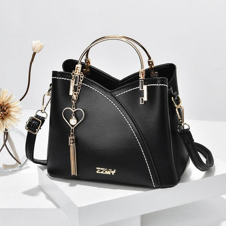 Tote Bag™ - Luxury Handbags for Women