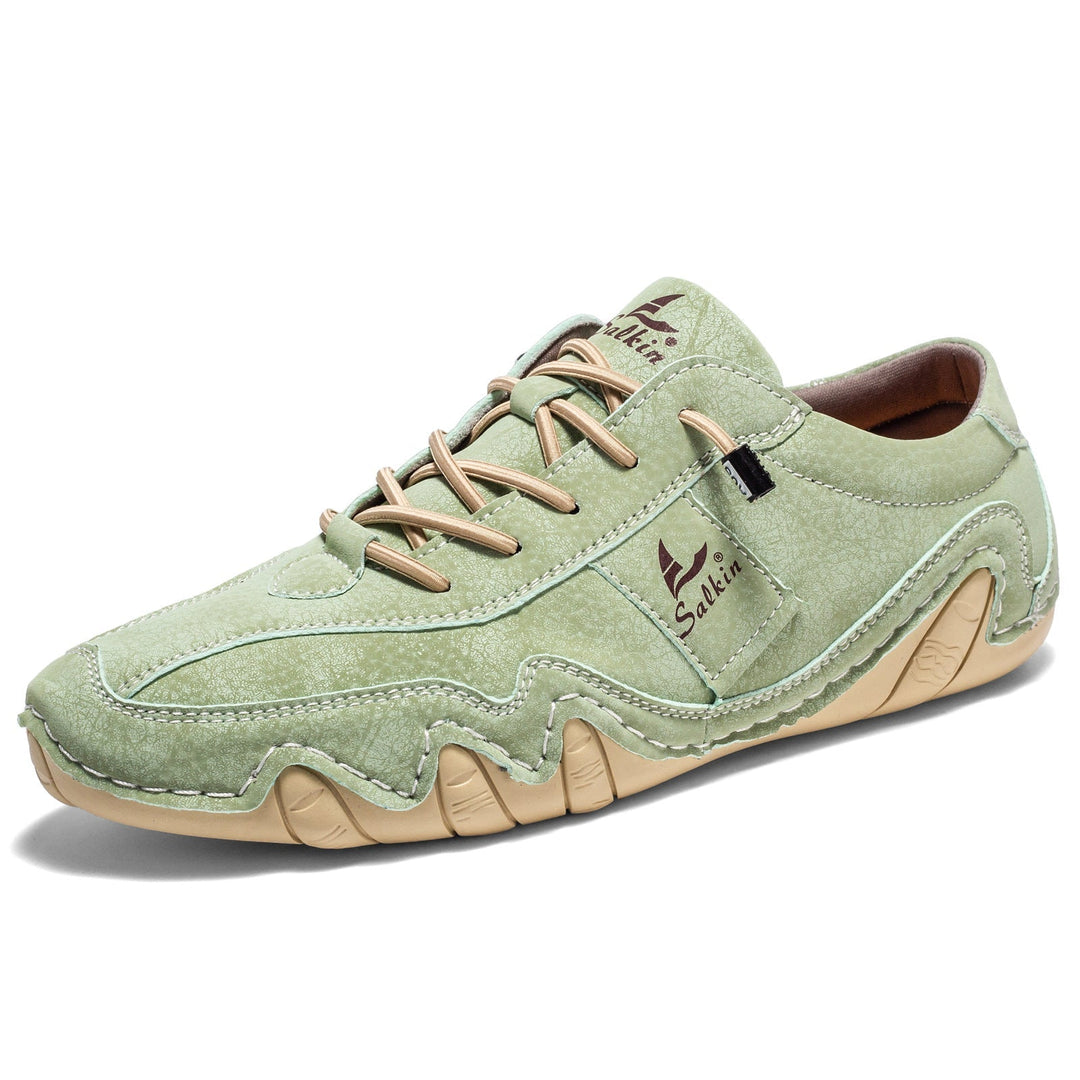 DARIO™ | STYLE AND COMFORT WITHOUT COMPROMISE