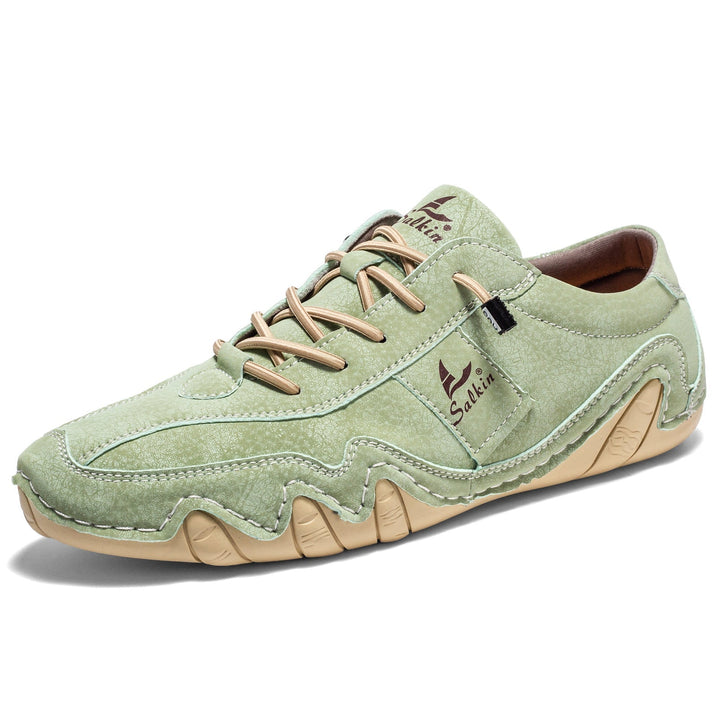 DARIO™ | STYLE AND COMFORT WITHOUT COMPROMISE